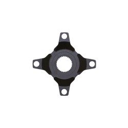 FSA hajtómű lánckerék kereszt, spider E-BIKE BOSCH GEN4 BCD 104 12 s W0152 láncvonal 53 mm Boost 148 38000447000050