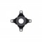 FSA hajtómű lánckerék kereszt, spider E-BIKE BOSCH GEN4 BCD 104 12 s W0152 láncvonal 53 mm Boost 148 38000447000050