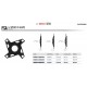 FSA CRSP E-BIKE BOSCH GEN4 V-Shape spider 104 55 mm chainline 9.9 mm offset W0140 38000415000050 FSA CRSP E-BIKE BOSCH GEN4 V-Shape spider 104 55 mm chainline 9.9 mm offset W0140 38000415000050