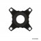 FSA CRSP E-bike SMN hajtómű Spider kereszt 148 W0164 Shimano EP800 E8000 380-0455000050