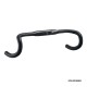 FSA Energy Compact Alloy road handlebar, SCR hidden cable routing