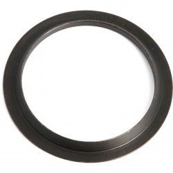 FSA kormánycsapágy kónusz gyűrű villára villanyakra 1 1/2 1.5 39.8 mm kormánycsapágyhoz H6078 160-5537