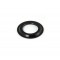 FSA fork cone for 1 1/2 1.5 for NO.57E -1 headset to 1 1/8 fork H6089 160-5540