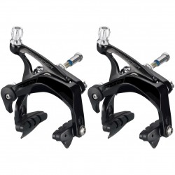 FSA Gossamer Pro országúti kerékpár fék, első/hátsó felni fék szett 400-0004003010 FSA Gossamer Pro országúti kerékpár fék, első/hátsó felni fék szett 400-0004003010