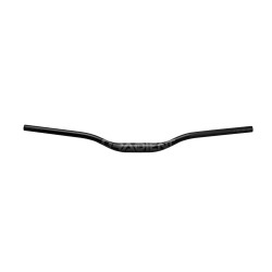 FSA Gradient 35 riser 40 mm mountainbike trail enduro alu handlebar