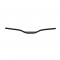 FSA Gradient 35 riser 40 mm mountainbike trail enduro alu handlebar