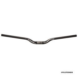 FSA Gradient riser 40 mm mountainbike trail enduro alu handlebar