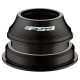 FSA kormánycsapágy Orbit NO57.E 1-1/8 1.5 E ZS tapered félintegrált 50 62 mm stack 16.9 + 2.9 = 19.8 mm 121-0503