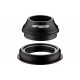 FSA kormánycsapágy Orbit NO57.E 1-1/8 1.5 E ZS tapered félintegrált 50 62 mm stack 16.9 + 2.9 = 19.8 mm 121-0503