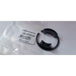 FSA kormánycsapágy kompressziós gyűrű villára villanyakra rejtett kábelezés NO.69 SRS Dual H2610 16000200000140