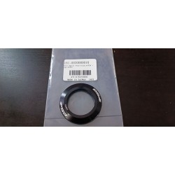 FSA kormáncsapágy váz felső kupak 1 1/8 villa 45 mm fejcső külső átmérő 161-0020000010