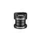 FSA HS NO.13/12B/44 ICR 1.5" headset 101-0021022AB0 FSA HS NO.13/12B/44 ICR 1.5" headset 101-0021022AB0