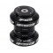 FSA Orbit MX No. 20 1 1/8 inch kerékpár kormánycsapágy, fekete 101-0505