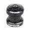 FSA kormánycsapágy Orbit Equipe 1 1/8 zoll felső kupak magasság 7.5 mm 28.6 34 mm ahead 101-1055
