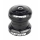 FSA headset Orbit Equipe 1 1/8 inch upper cap height 7.5 mm 28.6 34 mm ahead 101-1055