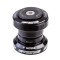 FSA kormánycsapágy Orbit UF EC34/28,6 EC34/30 1 1/8 zoll ACB 36°/36° alsó felső átmérő 34 mm 101-1106