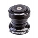 FSA kormánycsapágy Orbit UF EC34/28,6 EC34/30 1 1/8 zoll ACB 36°/36° alsó felső átmérő 34 mm 101-1106