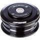 FSA integrált kormánycsapágy Orbit Z 1.5R ZS49/28.6 - ZS49/30 3.7mm alloy 50mm / 55mm OD 1-1/8" villa 101-1312N
