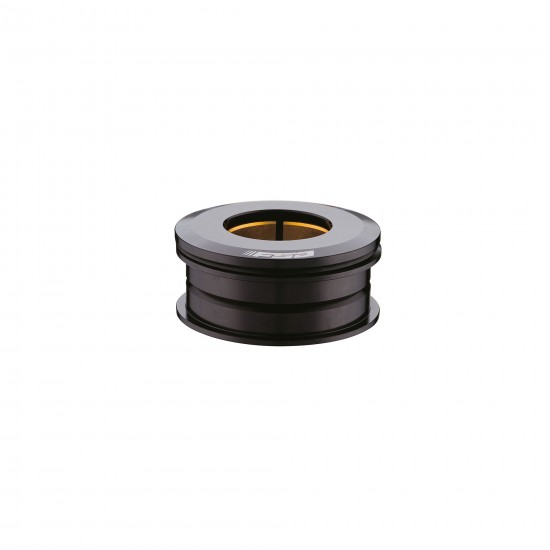 FSA integrált kormánycsapágy Orbit Z 1.5R ZS49/28.6 - ZS49/30 3.7mm alloy 50mm / 55mm OD 1-1/8" villa 101-1312N