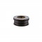 FSA integrated headset Orbit Z 1.5R ZS49/28.6 - ZS49/30 3.7mm alloy 50mm / 55mm OD 1-1/8" fork 101-1312N
