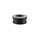 FSA integrált kormánycsapágy Orbit Z 1.5R ZS49/28.6 - ZS49/30 3.7mm alloy 50mm / 55mm OD 1-1/8" villa 101-1312N