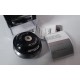 FSA kormánycsapágy HS NO.42 / 48 / ACB 1 1/8 to 1 1/2 1.5 zoll integrált 8.7mm TH-874-1 121-0005000010 FSA kormánycsapágy HS NO.42 / 48 / ACB 1 1/8 to 1 1/2 1.5 zoll integrált 8.7mm TH-874-1 121-0005000010