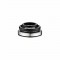 FSA kormánycsapágy HS NO.42 / 48 / ACB 1 1/8 to 1 1/2 1.5 zoll integrált 8.7mm TH-874-1 121-0005000010