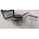 FSA integrált kormánycsapágy FSA IS-2 NO. 42E ACB 1 1/8 1.5 42.0 52.0 mm headset 6.7 mm TH-874 121-0016000010 FSA integrált kormánycsapágy FSA IS-2 NO. 42E ACB 1 1/8 1.5 42.0 52.0 mm headset 6.7 mm TH-874 121-0016000010