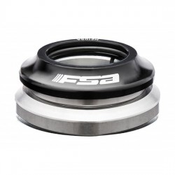 FSA integrált kormánycsapágy FSA IS-2 NO. 42E ACB 1 1/8 1.5  42.0 52.0 mm headset 6.7 mm TH-874 121-0016000010