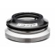 FSA integrált kormánycsapágy FSA IS-2 NO. 42E ACB 1 1/8 1.5 42.0 52.0 mm headset 6.7 mm TH-874 121-0016000010 FSA integrált kormánycsapágy FSA IS-2 NO. 42E ACB 1 1/8 1.5 42.0 52.0 mm headset 6.7 mm TH-874 121-0016000010