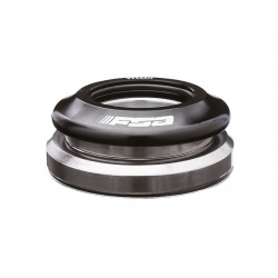 FSA kormánycsapágy ORBIT IS-2 49E ACB 1 1/8 to 1 1/2 1.5 zoll integrált 7.8 mm H-874-1 121-0045018010