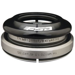 FSA kormánycsapágy HS NO.42 / 49 / ACB 1 1/8 to 1 1/2 1.5 zoll integrált IS 42 IS 49 TH-874-1 121-0088018010