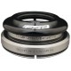 FSA headset HS NO.42 / 49 / ACB 1 1/8 to 1 1/2 1.5 inch integrated IS 42 IS 49 TH-874-1 121-0088018010