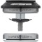 FSA headset Orbit IS 1-1/8 integrated 36 x 45 ACB 41mm upper outer diameter 8mm cap 121-0325N