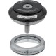 FSA kormánycsapágy Orbit IS 1-1/8 integrált 36 x 45 ACB 41mm külső felső átmérő 8mm kupak 121-0325N