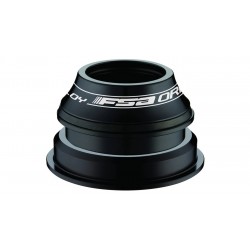 FSA kormánycsapágy Orbit NO57.E-1 1-1/8 1.5 R tapered félintegrált 50 62 mm 15 mm stack 16.9 + 2.9 = 19.8 mm 121-0491