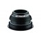 FSA headset Orbit NO57.E-1 1-1/8 1.5 R semi integrated tapered 50 62 mm 15 mm stack 16.9 + 2.9 = 19.8 mm 121-0491