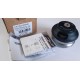 FSA No. 69 Headset - SRS (Simple Cable Routing) - Tapered - 1 1/8 and 1 1/2 1.5 lower 130-0025000AB1