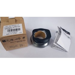 FSA kormánycsapágy HS NO.42 ACB 1 1/8 1 1/2 1.5 zoll tapered integrált TH-MR121 1-1/8 45x45 TH MR127 1.5 36x45 SMR -II 130-0078000110