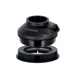 FSA kormánycsapágy NO.69 / 62 CUP SRS Simple Cable Routing félintegrált kábelezéshez 1 1/8 1.5 tapered 13000052000AB0