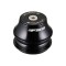 FSA kormánycsapágy HS NO.10 integrált ED ZS 1-1/8 zoll , OD 50 mm fejcső , 16.2 mm TH-874-1 141-2269