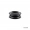 FSA kormánycsapágy HS NO.10 integrált 1-1/8 zoll OD 50 mm fejcső, 2.5 mm TH-874 141-2270