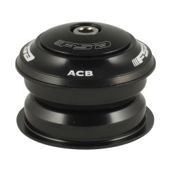 FSA kormánycsapágy Orbit Z NO.9M CUP TH 1 1/8 Inch a-head 141-2290