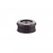 FSA kormánycsapágy HS NO.11 AGY 1.5mm alloy 1-1/8 zoll 141-2351