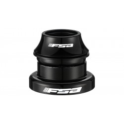 FSA kormánycsapágy NO.10 Orbit B 1-1/8 1.5 tapered félintegrált ID OD 44 50 16.2 mm 141-2436