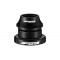 FSA kormánycsapágy NO.10 Orbit B 1-1/8 1.5 tapered félintegrált ID OD 44 50 16.2 mm 141-2436