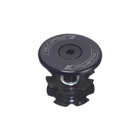 FSA kormánycsapágy NO.10 Orbit B 1-1/8 1.5 tapered félintegrált ID OD 44 50 16.2 mm 141-2436