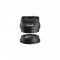 FSA kormánycsapágy HS NO.94 HBS/CR 1 1/8 1.5 zoll 62mm OD, tapered villához 14100056000010