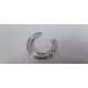 FSA kormánycsapágy kompressziós gyűrű villára villanyakra rejtett kábelezés NO.55R 1.5/CR 4.9 mm H2532 16000161000000