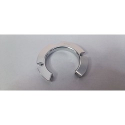 FSA kormánycsapágy kompressziós gyűrű villára villanyakra rejtett kábelezés NO.55R 1.5/CR 4.9 mm H2532 16000161000000